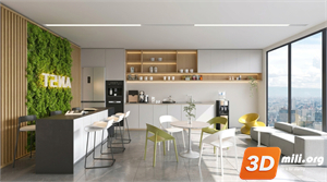 Pantry Skp Files 